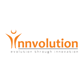 Innvolution Medtech Pvt. Ltd HR Consultancy for health care industry